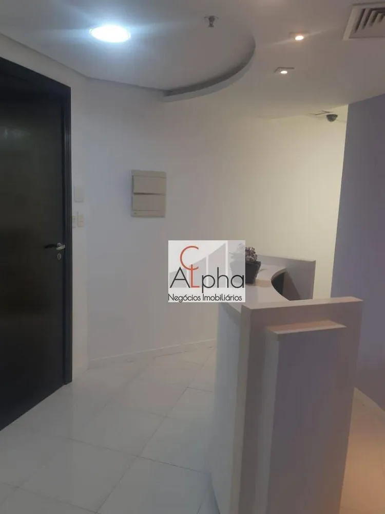 Sala-Conjunto, 50 m² - Foto 1