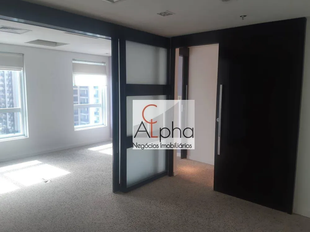 Sala-Conjunto, 50 m² - Foto 4