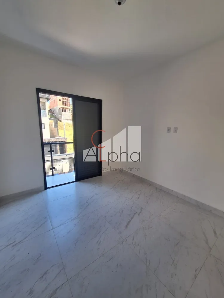 Casa, 2 quartos, 77 m² - Foto 3