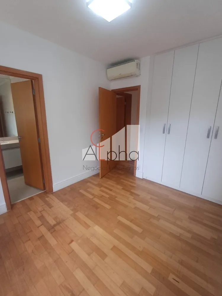 Apartamento, 3 quartos, 177 m² - Foto 2