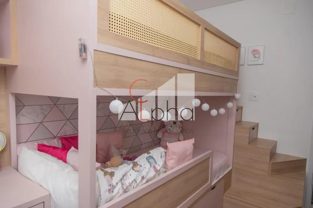 Apartamento, 2 quartos, 69 m² - Foto 2