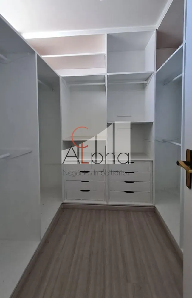 Casa, 4 quartos, 620 m² - Foto 2