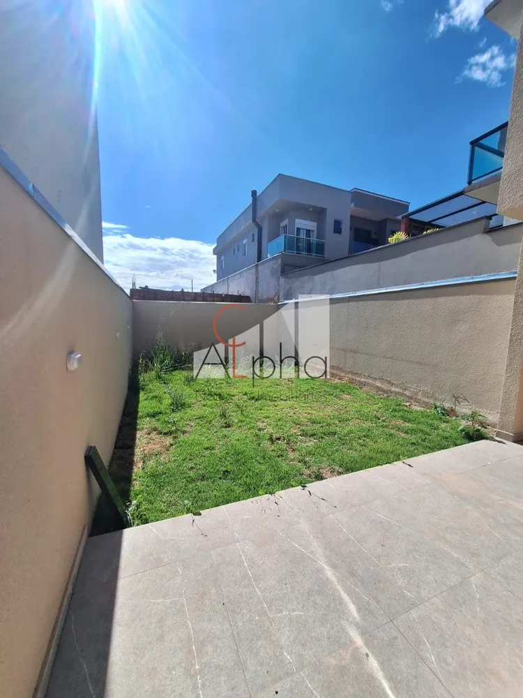 Casa, 2 quartos, 73 m² - Foto 4