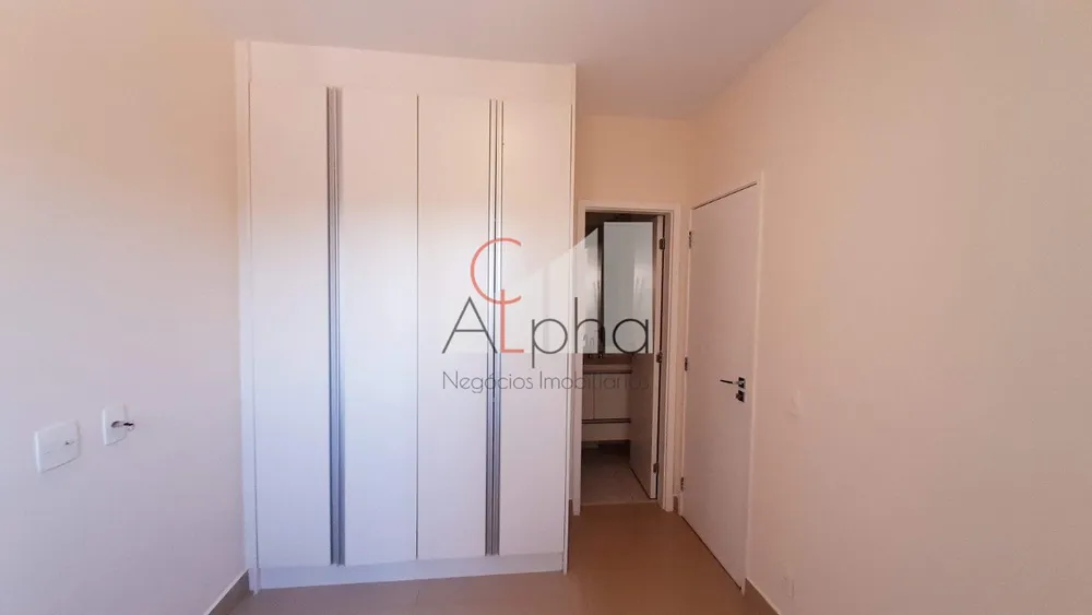 Apartamento, 2 quartos, 85 m² - Foto 4