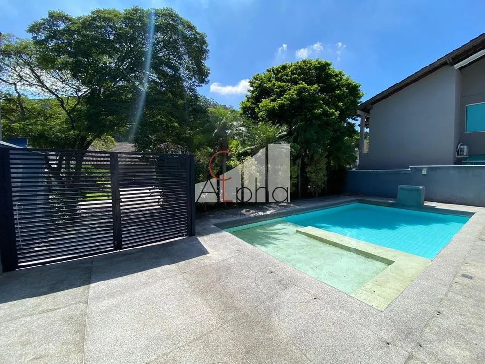 Casa, 1 quarto, 163 m² - Foto 2