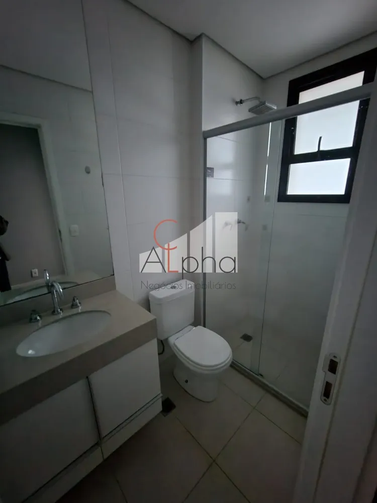 Apartamento, 2 quartos, 85 m² - Foto 4