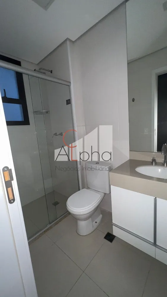 Apartamento, 2 quartos, 85 m² - Foto 2