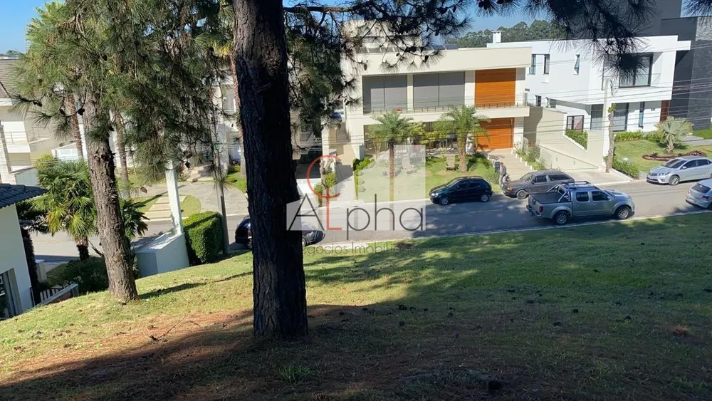 Terreno, 680 m² - Foto 3