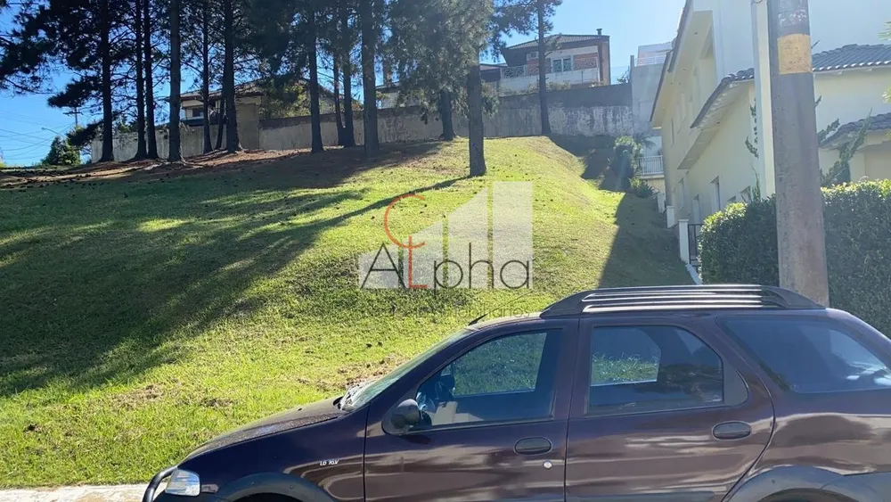 Terreno, 680 m² - Foto 4