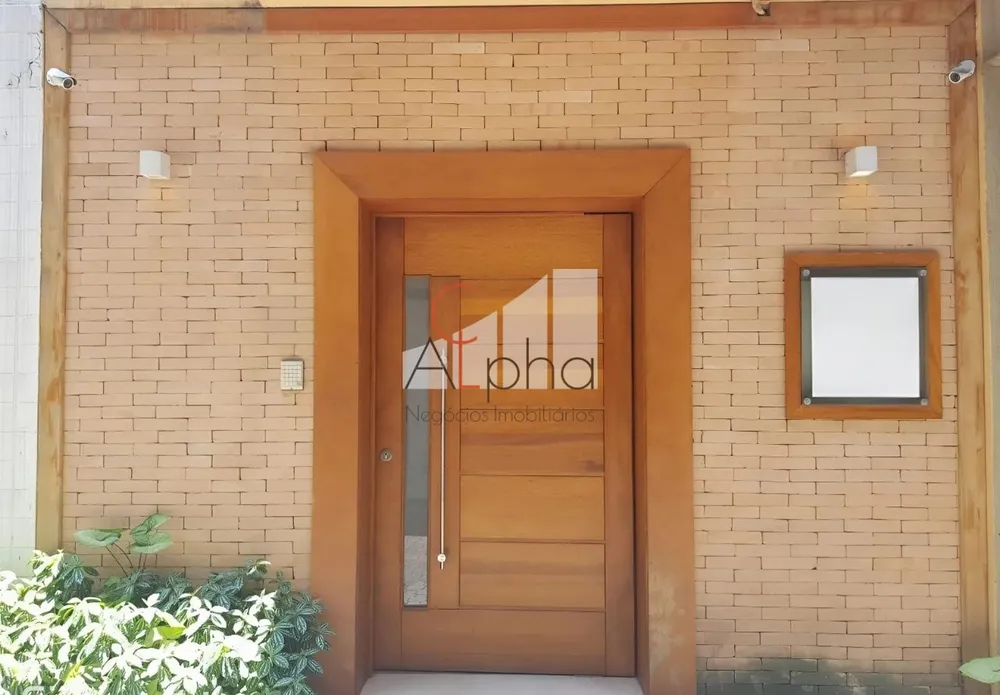 Imóvel Comercial, 98 m² - Foto 1