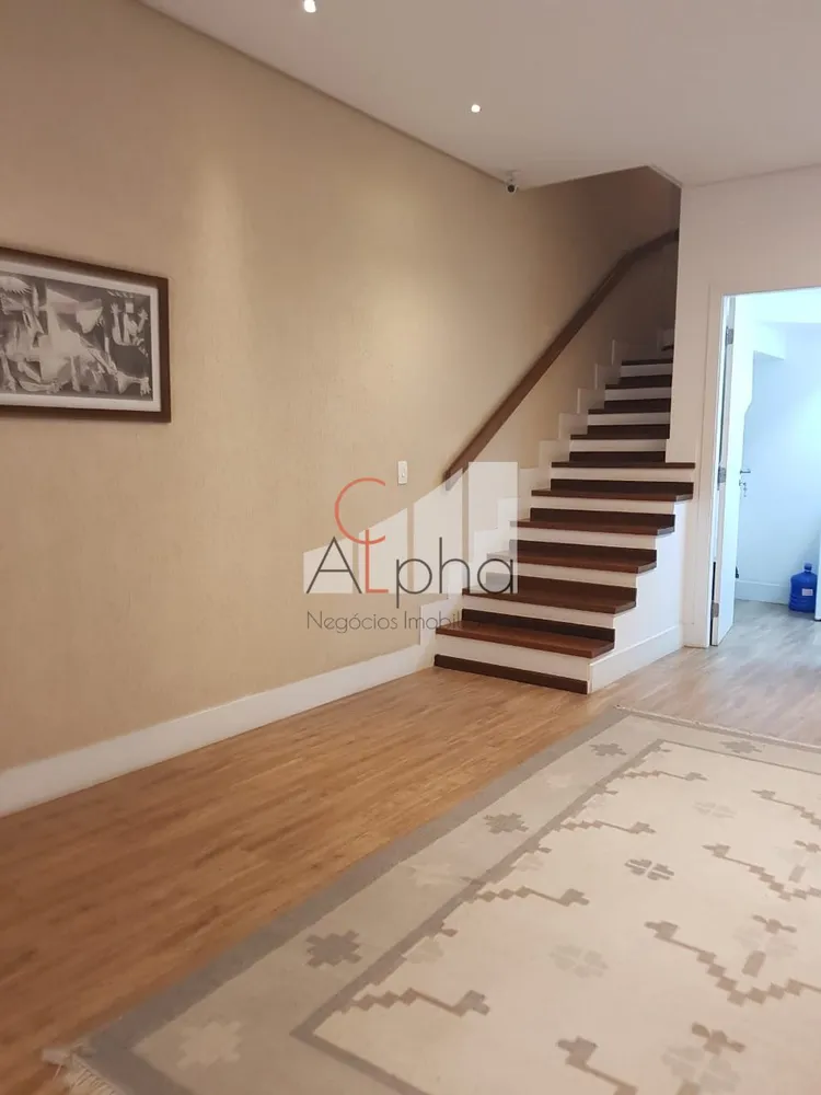 Imóvel Comercial, 98 m² - Foto 4