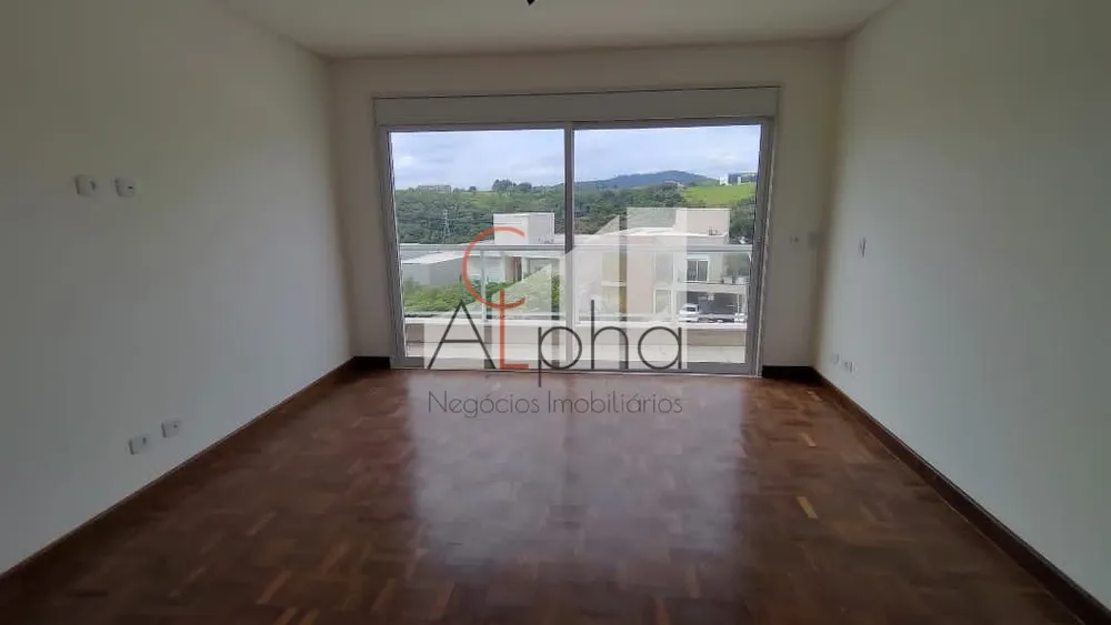Sobrado, 4 quartos, 430 m² - Foto 6
