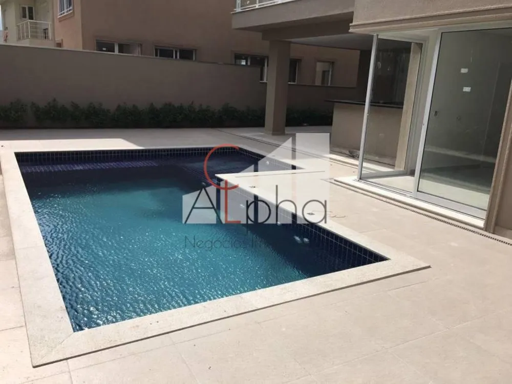 Sobrado, 4 quartos, 430 m² - Foto 8
