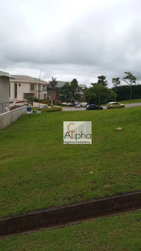 Loteamento e Condomínio, 631 m² - Foto 2