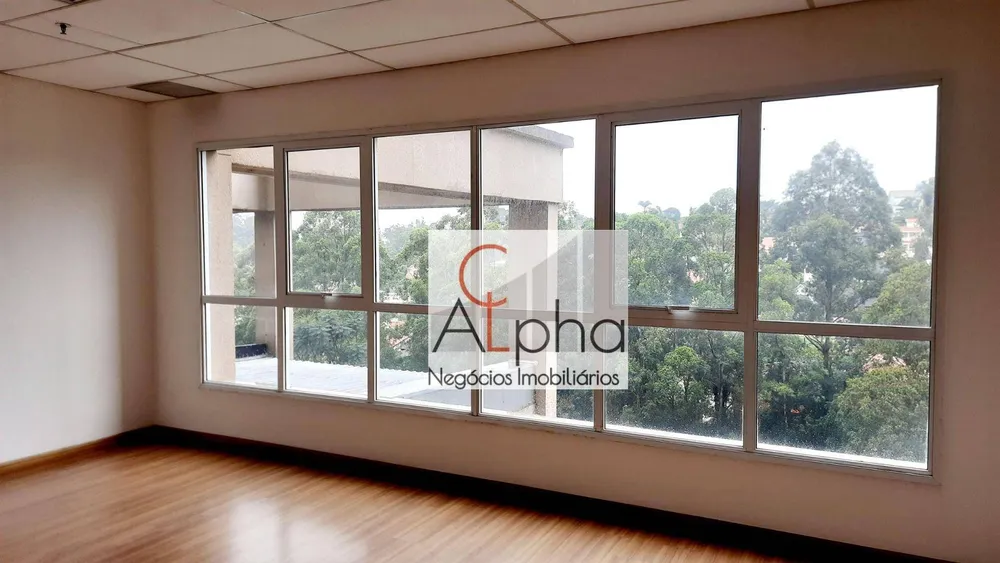 Sala-Conjunto, 47 m² - Foto 4