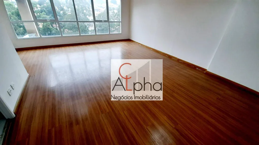 Sala-Conjunto, 47 m² - Foto 1
