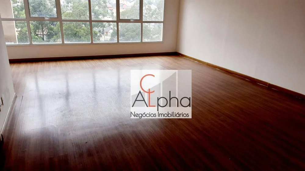Sala-Conjunto, 47 m² - Foto 3