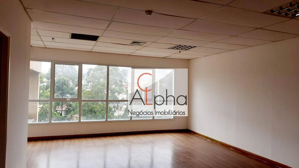 Sala-Conjunto, 47 m² - Foto 2