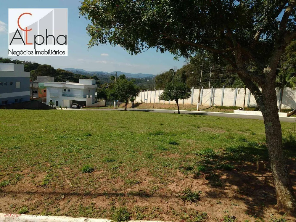 Loteamento e Condomínio, 364 m² - Foto 1