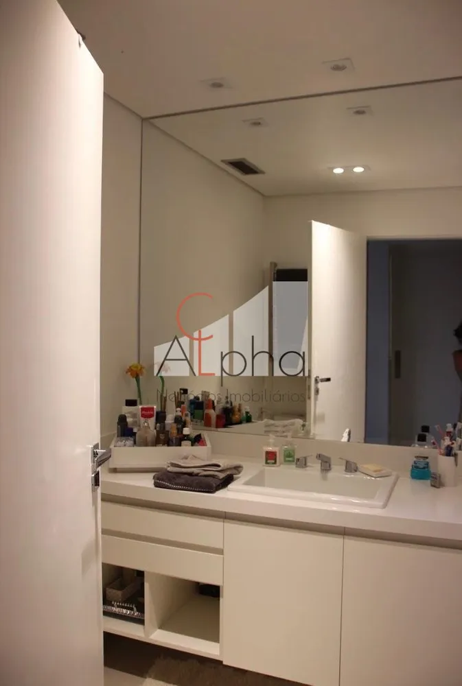 Apartamento, 1 quarto, 55 m² - Foto 2