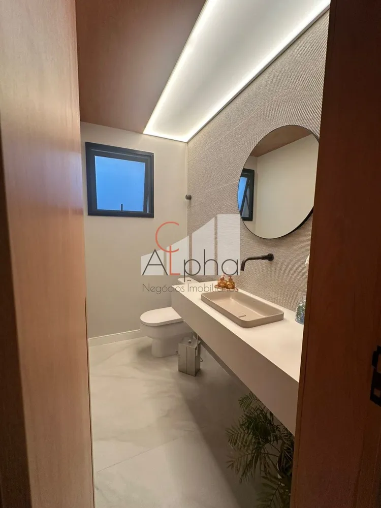 Sobrado, 3 quartos, 156 m² - Foto 2
