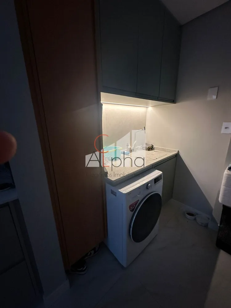 Sobrado, 3 quartos, 156 m² - Foto 3