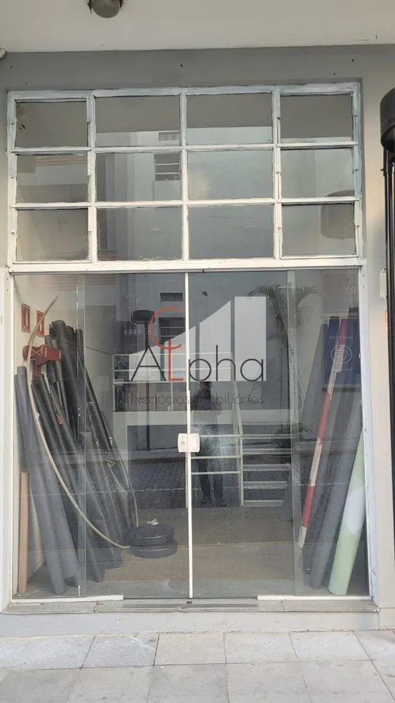 Imóvel Comercial, 171 m² - Foto 2
