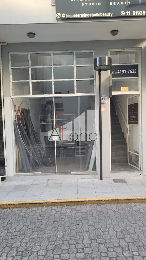 Imóvel Comercial, 171 m² - Foto 4
