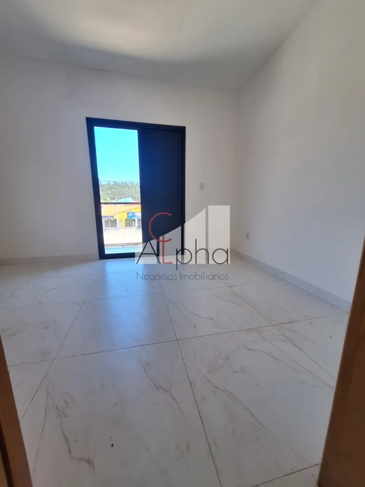 Casa, 2 quartos, 78 m² - Foto 4