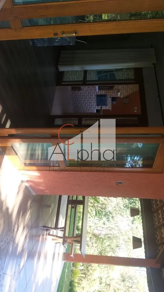 Sobrado, 2 quartos, 304 m² - Foto 4