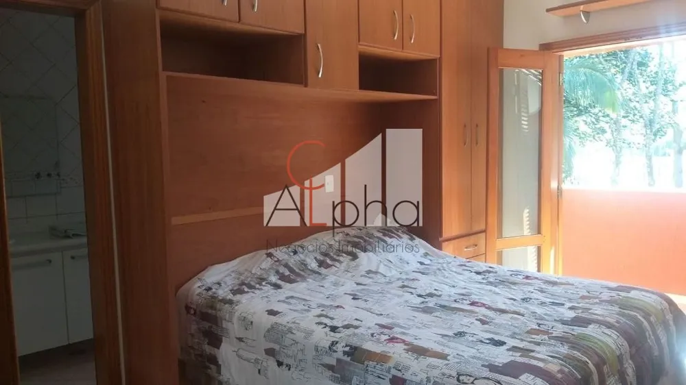 Sobrado, 2 quartos, 304 m² - Foto 3
