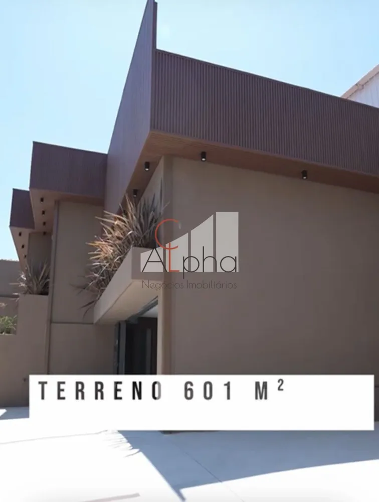 Depósito-Galpão, 311 m² - Foto 2