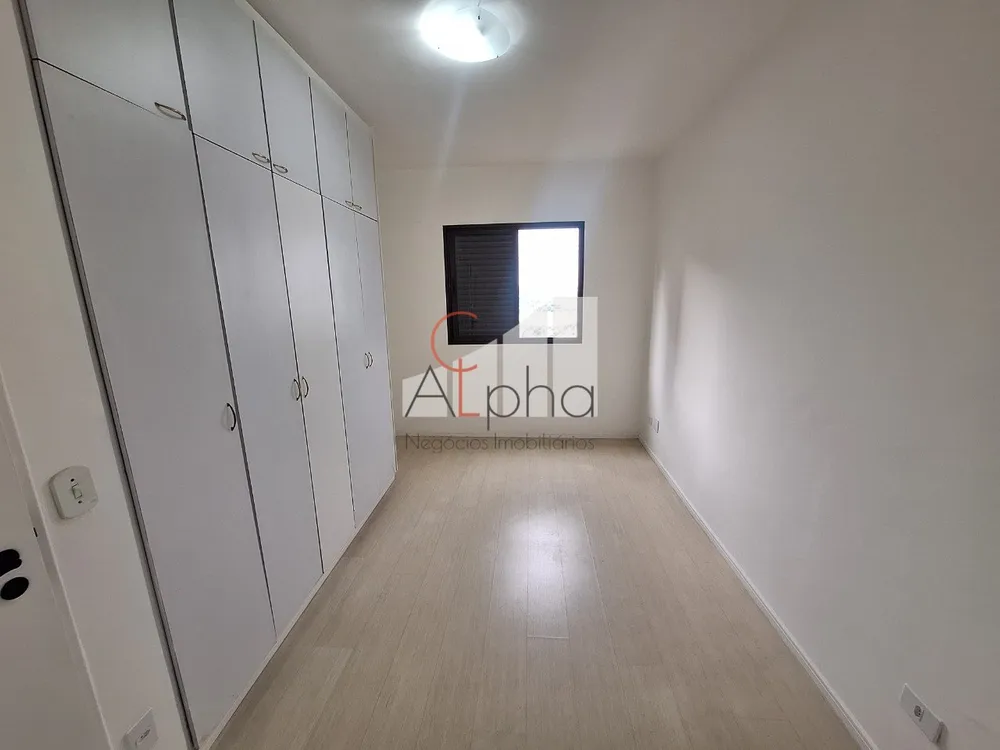 Apartamento, 3 quartos, 75 m² - Foto 3