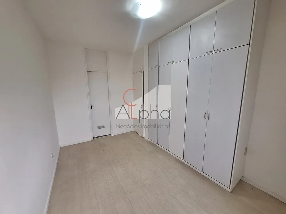 Apartamento, 3 quartos, 75 m² - Foto 4