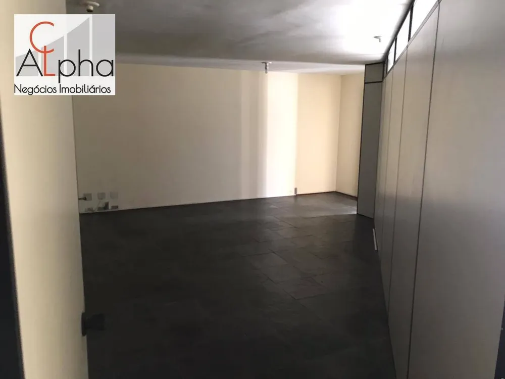 Sala-Conjunto, 100 m² - Foto 4