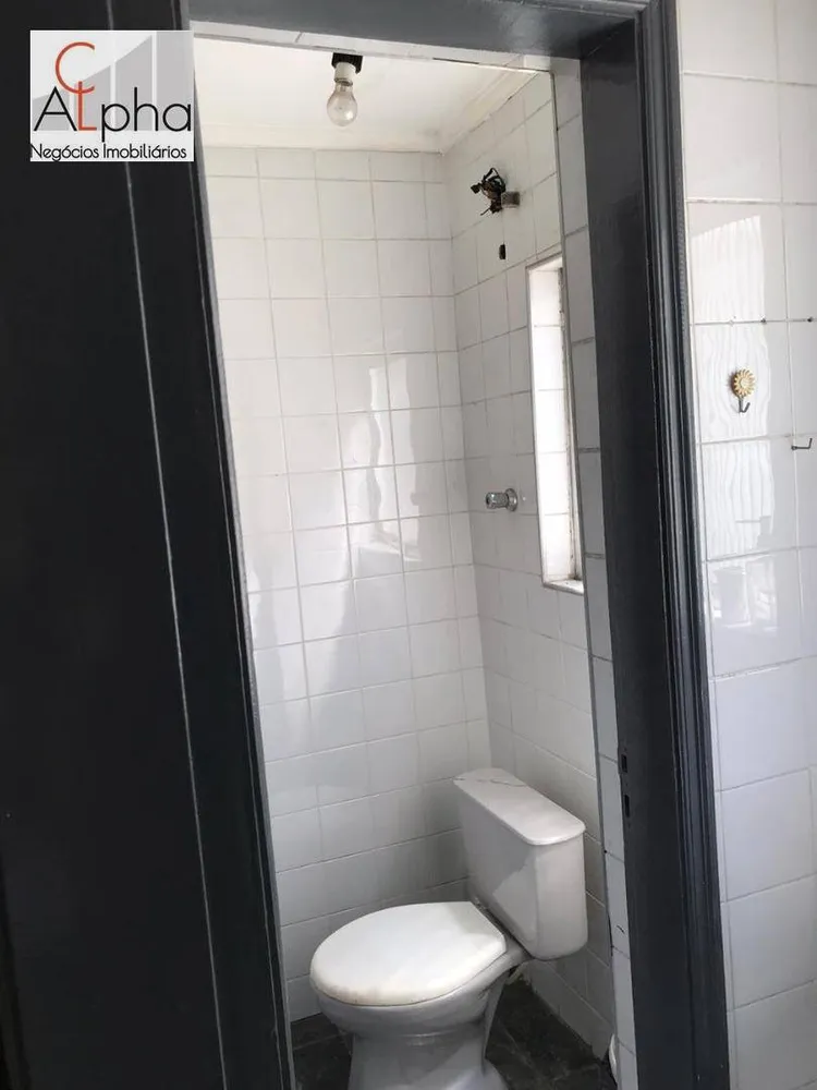 Sala-Conjunto, 100 m² - Foto 3