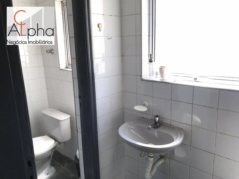 Sala-Conjunto, 100 m² - Foto 2