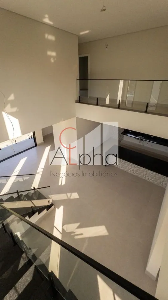Sobrado, 3 quartos, 509 m² - Foto 2