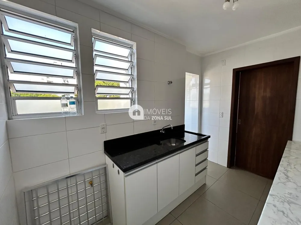 Apartamento, 4 quartos, 74 m² - Foto 10
