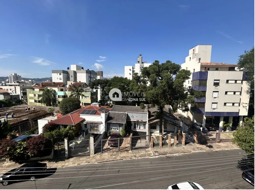 Apartamento, 4 quartos, 74 m² - Foto 6