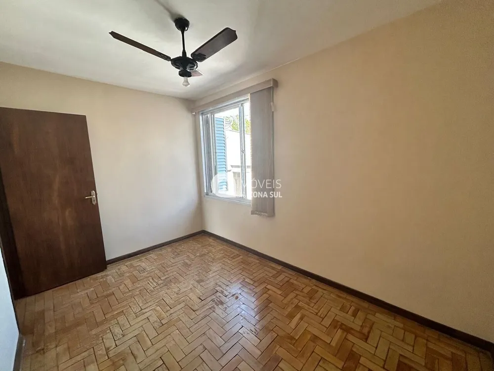 Apartamento, 4 quartos, 74 m² - Foto 8