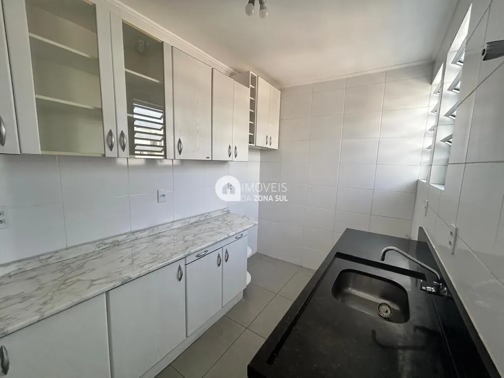 Apartamento, 4 quartos, 74 m² - Foto 17