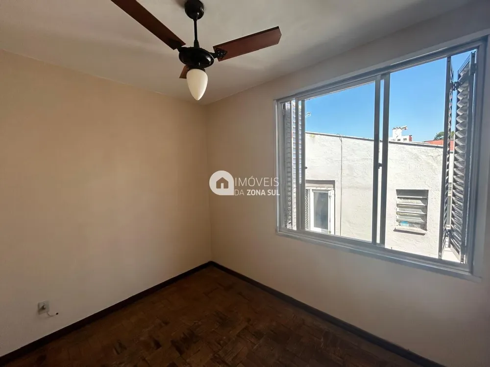 Apartamento, 4 quartos, 74 m² - Foto 15