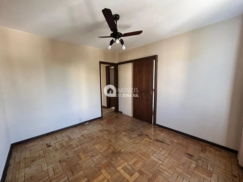 Apartamento, 4 quartos, 74 m² - Foto 13