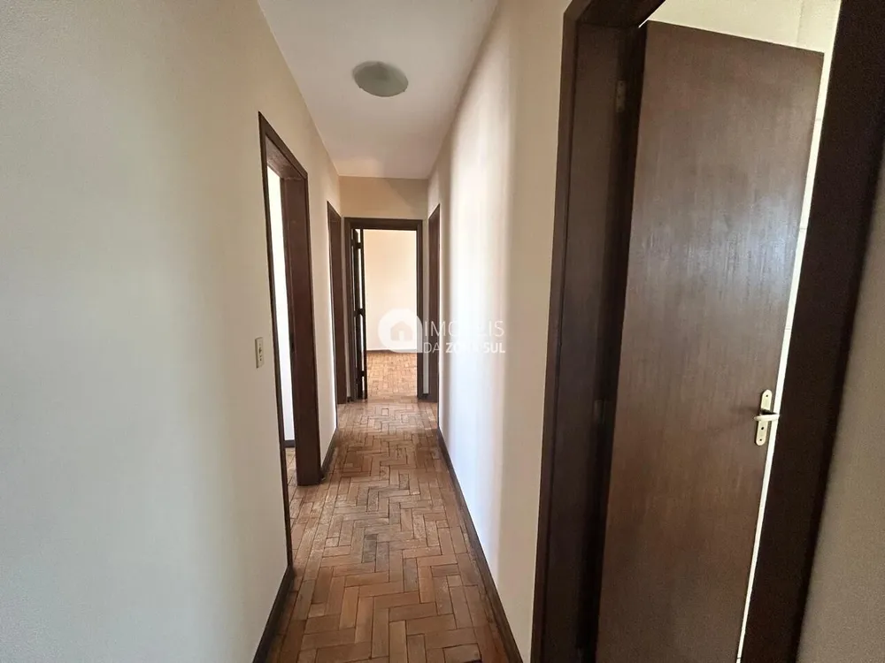 Apartamento, 4 quartos, 74 m² - Foto 9