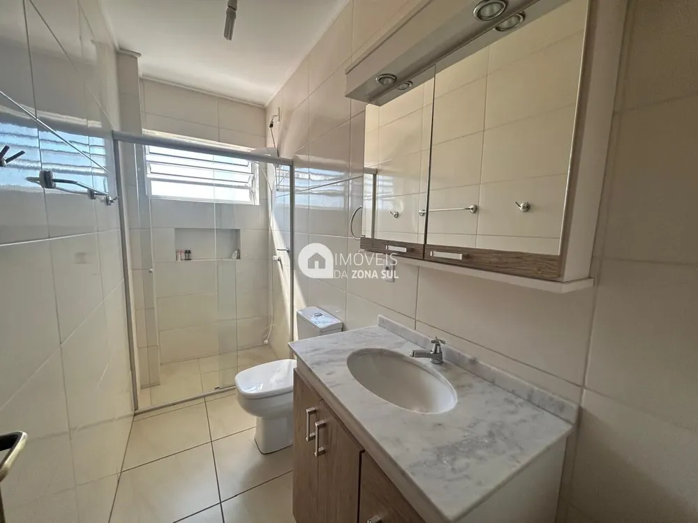 Apartamento, 4 quartos, 74 m² - Foto 11