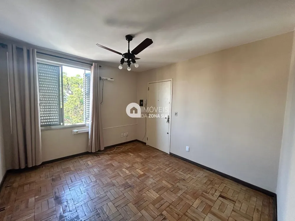 Apartamento, 4 quartos, 74 m² - Foto 19