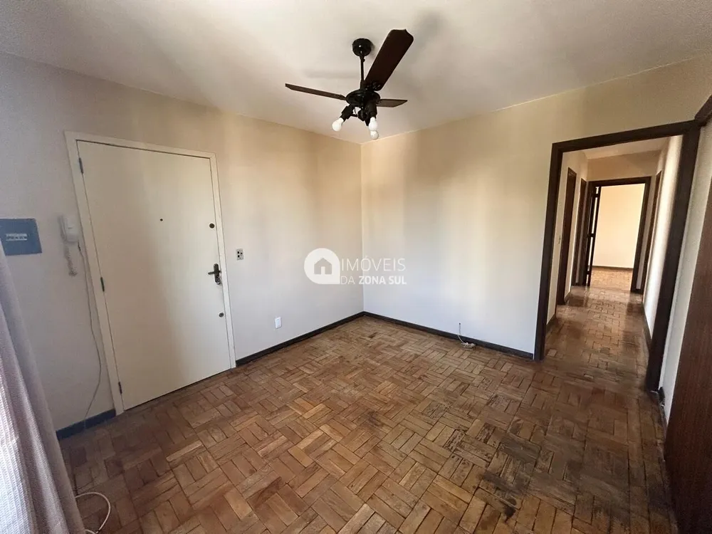 Apartamento, 4 quartos, 74 m² - Foto 16
