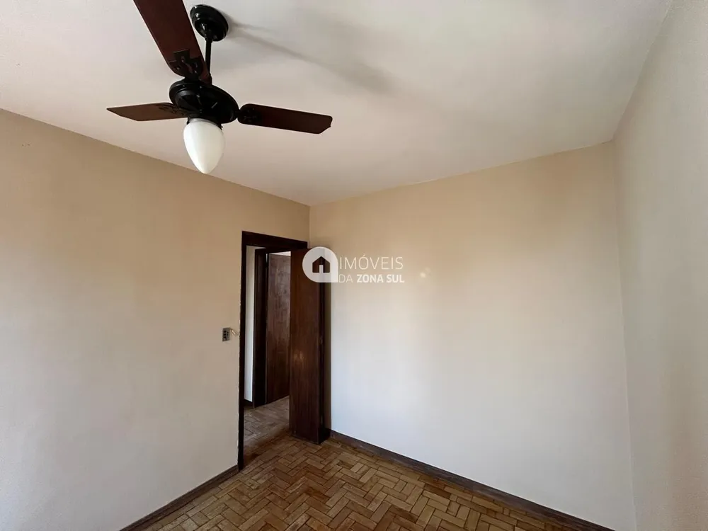 Apartamento, 4 quartos, 74 m² - Foto 14