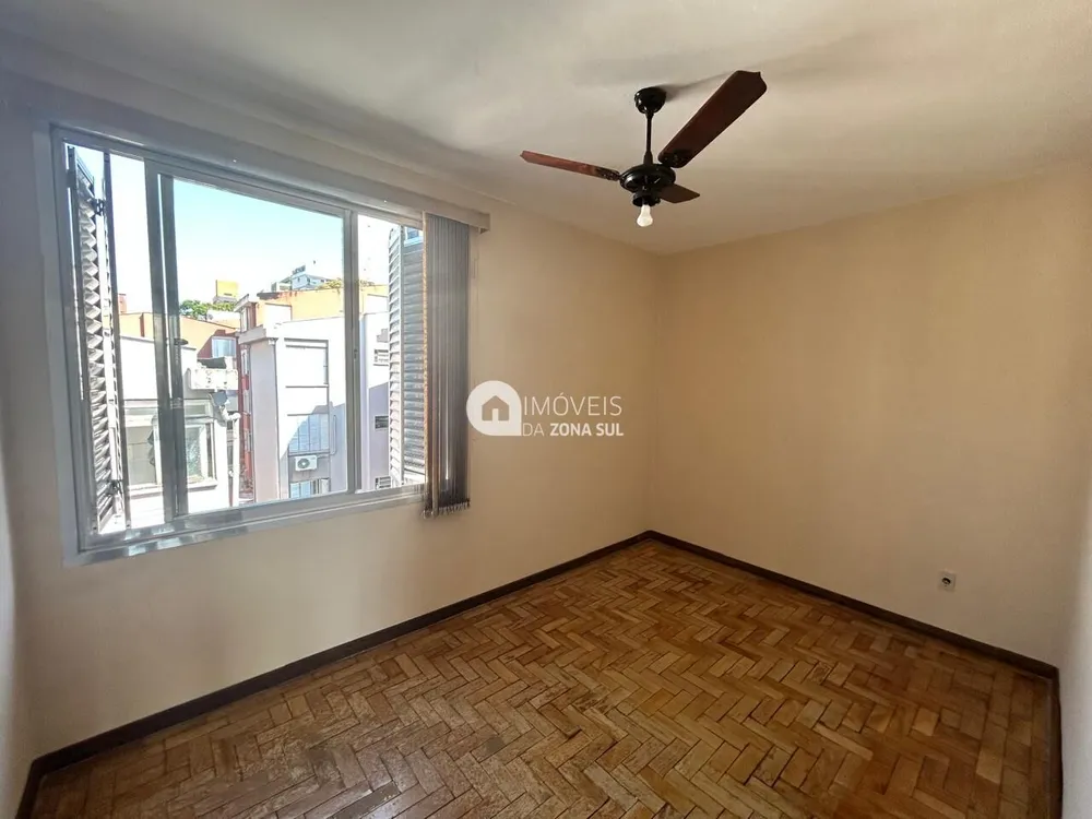 Apartamento, 4 quartos, 74 m² - Foto 1